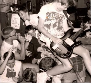 Hhhhhhhhhnnnnnnnnnnnngggggggggggggggghhhhhhh