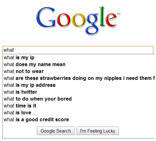 What are these strawberries doing on my nipples i need them for 8