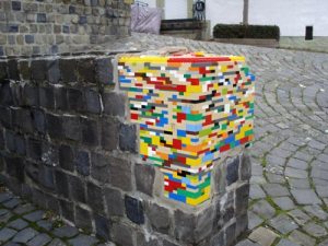 lego-bricks