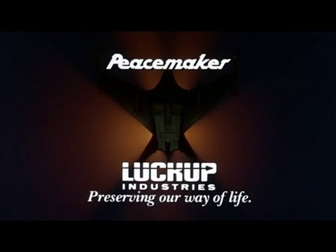 'Hackers' give orders to German missile battery - The Local