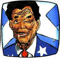 ronald_reagan_darkknight