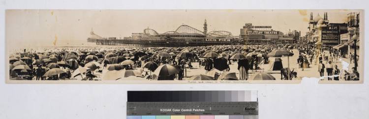 1929-lick-and-ocean-park-piers