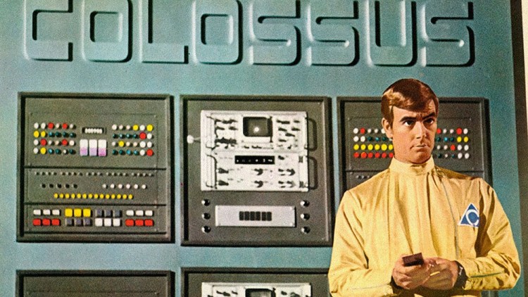 colossus-the-forbin-project-1970-art